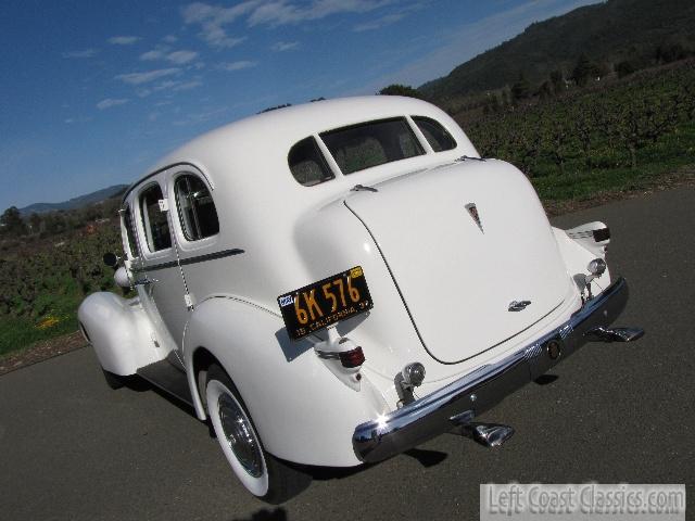 1937-cadillac-model-65-035.jpg