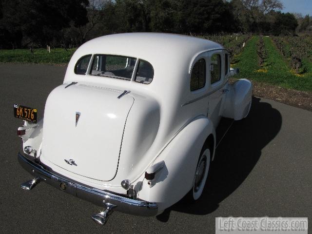 1937-cadillac-model-65-050.jpg