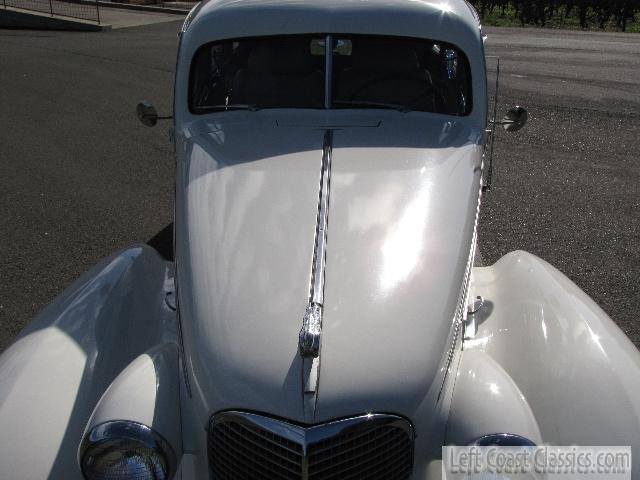 1937-cadillac-model-65-063.jpg