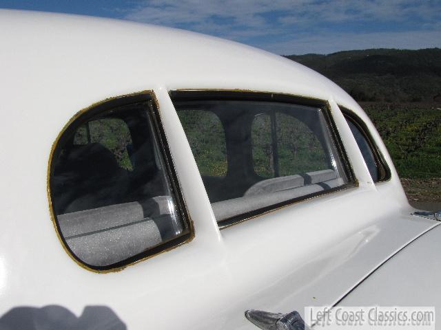 1937-cadillac-model-65-066.jpg