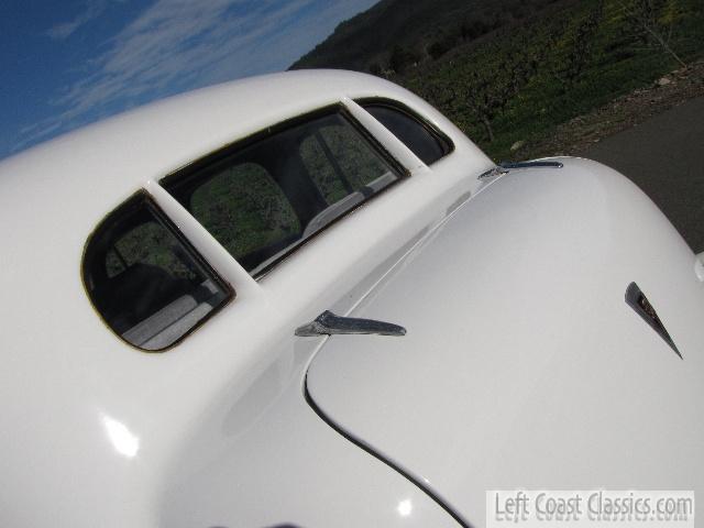 1937-cadillac-model-65-070.jpg