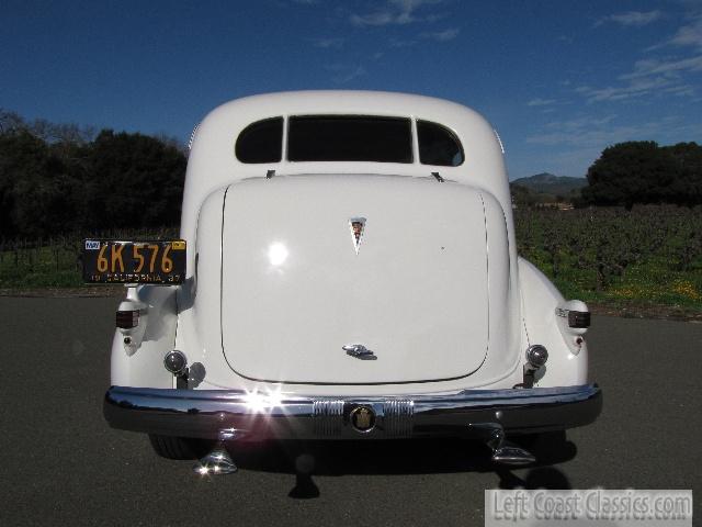 1937-cadillac-model-65-091.jpg