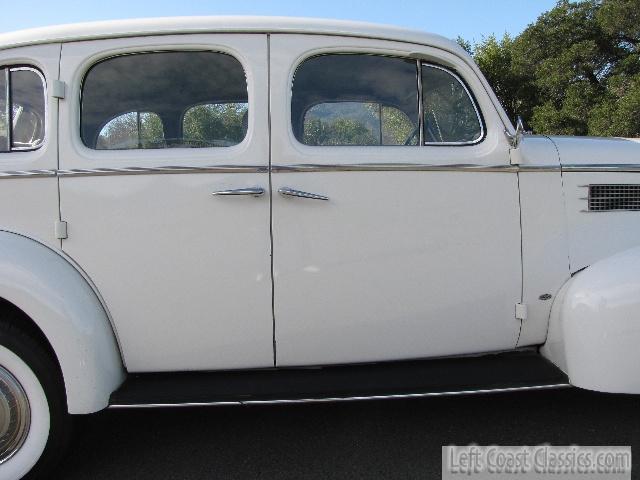 1937-cadillac-model-65-094.jpg