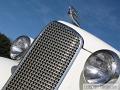 1937 Cadillac Series 65 Close-Up