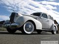 1937 Cadillac Series 65 for Sale