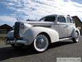 1937 Cadillac Series 65