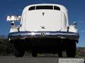 1937 Cadillac Series 65 Rear