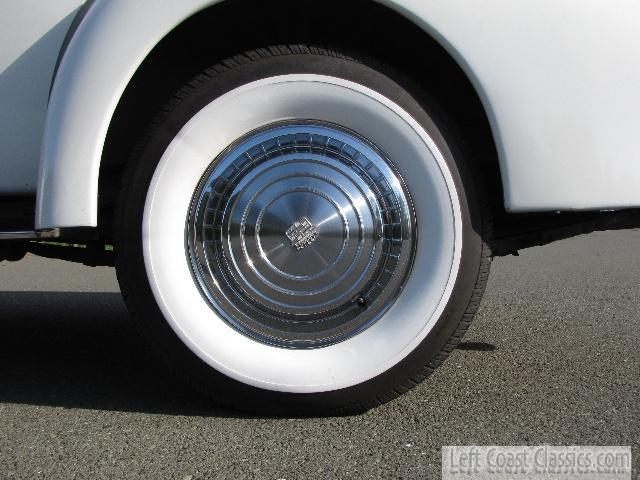 1937-cadillac-model-65-078.jpg