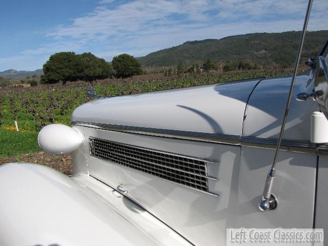 1937-cadillac-model-65-121.jpg