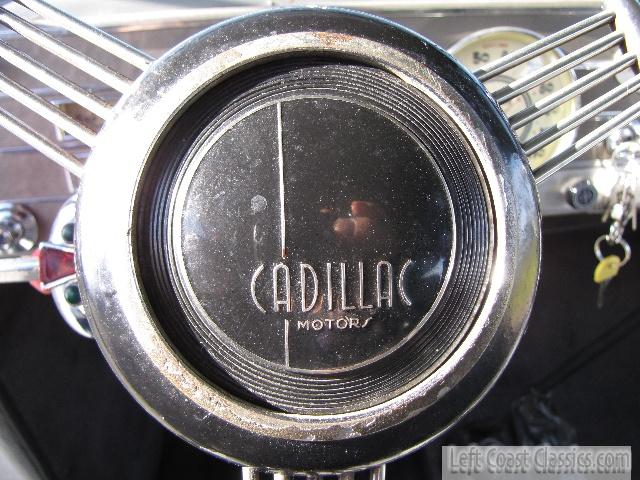 1937-cadillac-model-65-158.jpg