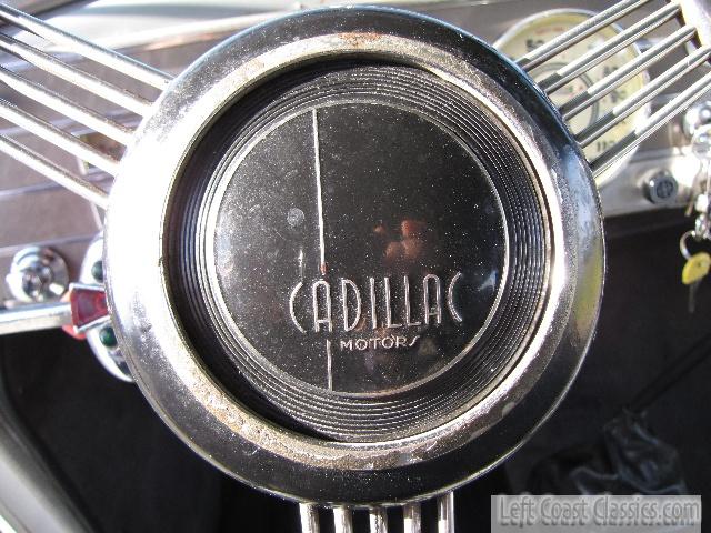 1937-cadillac-model-65-159.jpg