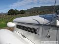 1937 Cadillac Series 65 Close-Up