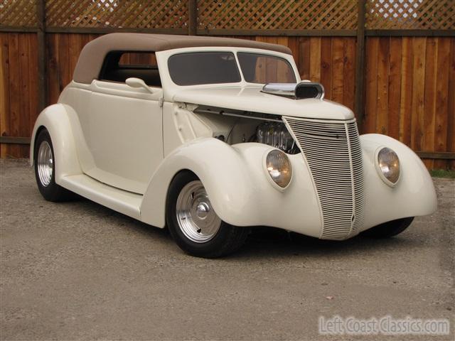 1937-ford-cabriolet-002.jpg