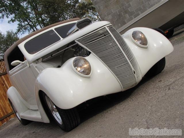 1937-ford-cabriolet-004.jpg
