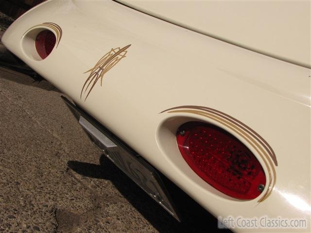 1937-ford-cabriolet-009.jpg