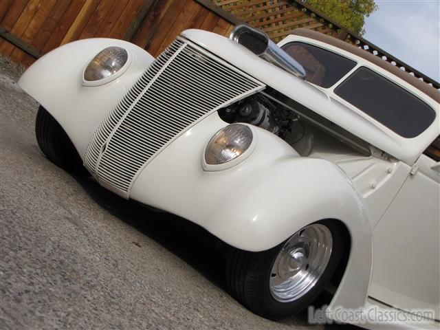 1937-ford-cabriolet-010.jpg