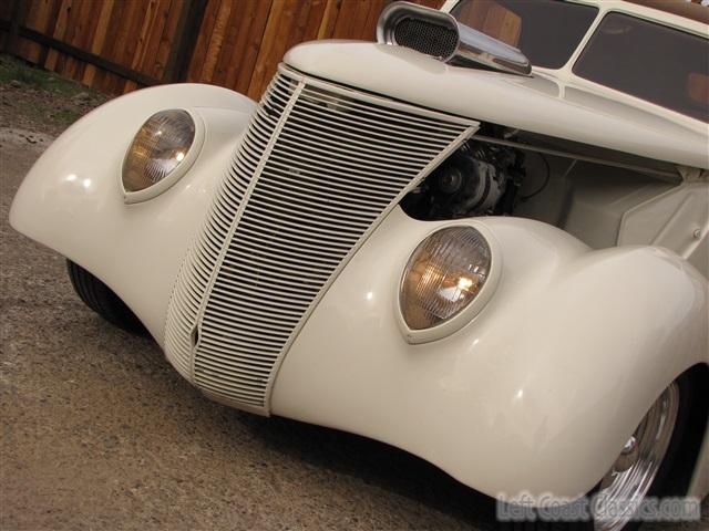 1937-ford-cabriolet-012.jpg