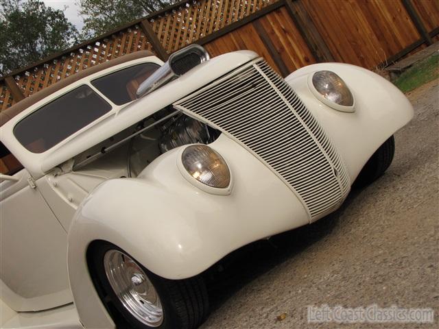 1937-ford-cabriolet-015.jpg