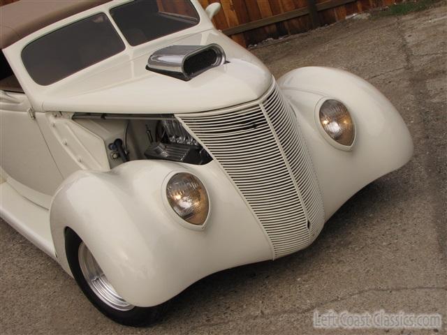 1937-ford-cabriolet-016.jpg
