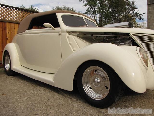 1937-ford-cabriolet-030.jpg