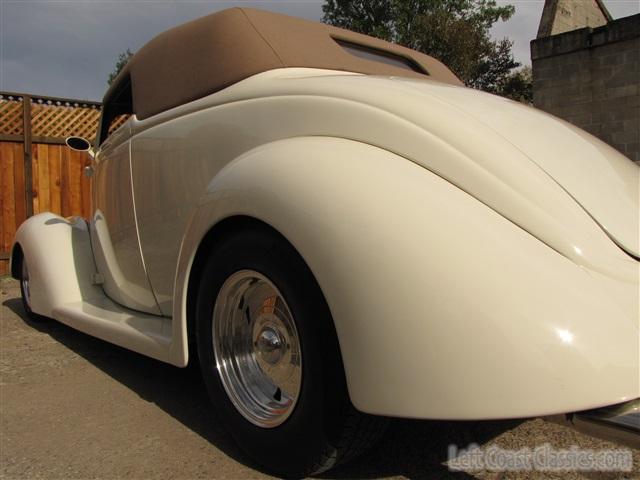 1937-ford-cabriolet-033.jpg