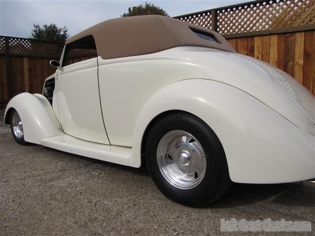 1937-ford-cabriolet-034.jpg