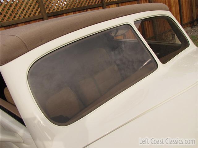 1937-ford-cabriolet-038.jpg