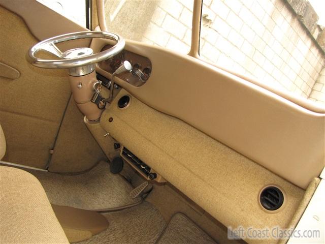 1937-ford-cabriolet-070.jpg