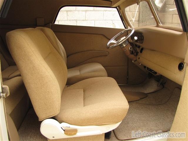 1937-ford-cabriolet-075.jpg