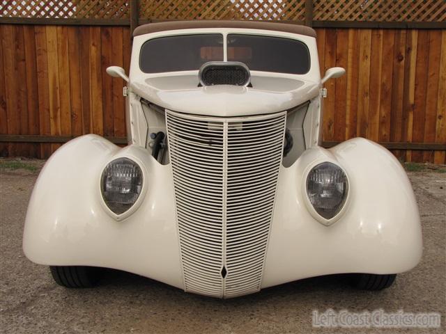 1937-ford-cabriolet-123.jpg