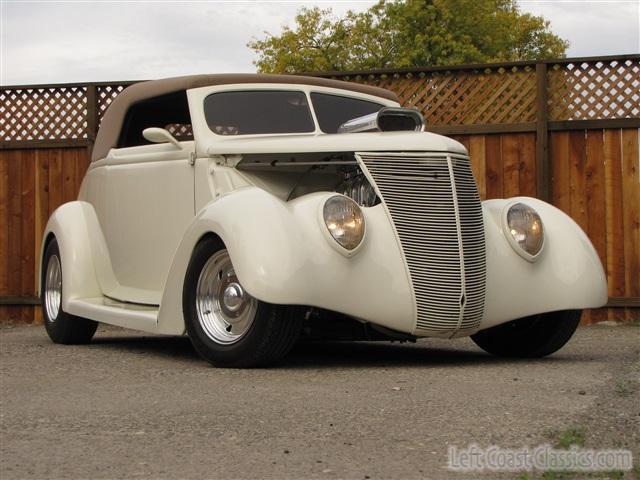 1937-ford-cabriolet-128.jpg