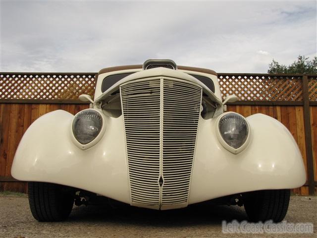 1937-ford-cabriolet-131.jpg