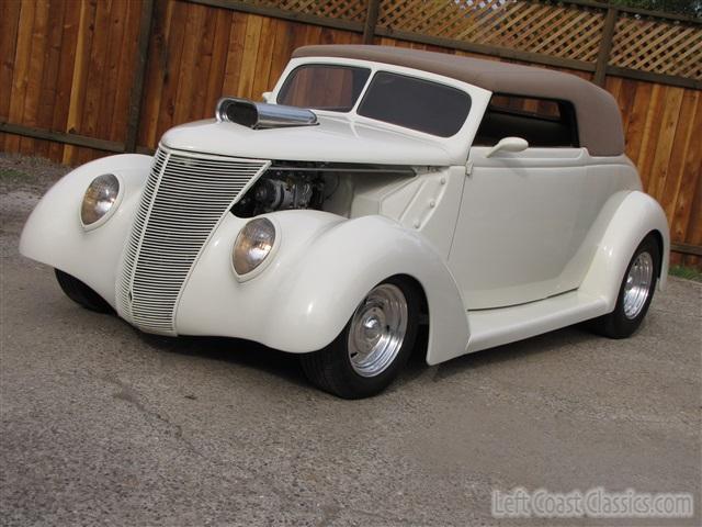 1937-ford-cabriolet-139.jpg