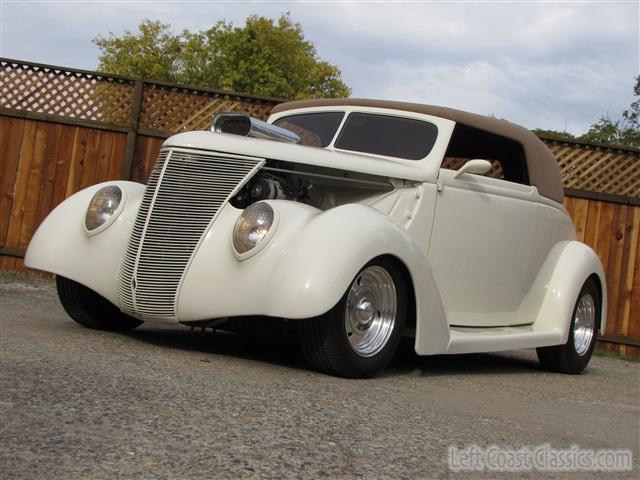 1937-ford-cabriolet-140.jpg