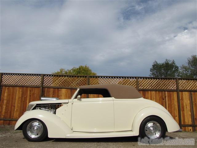 1937-ford-cabriolet-142.jpg