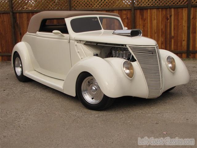 1937-ford-cabriolet-151.jpg