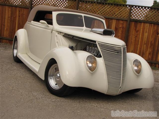 1937-ford-cabriolet-152.jpg