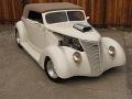 1937-ford-cabriolet-001