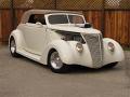 1937-ford-cabriolet-002