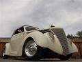 1937-ford-cabriolet-003