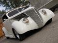 1937-ford-cabriolet-004