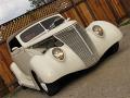 1937-ford-cabriolet-013