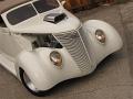 1937-ford-cabriolet-016