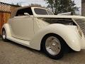 1937-ford-cabriolet-030