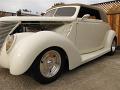 1937-ford-cabriolet-031