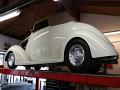 1937-ford-cabriolet-032