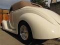 1937-ford-cabriolet-033