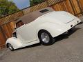 1937-ford-cabriolet-127