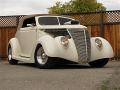 1937-ford-cabriolet-128