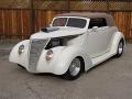 1937-ford-cabriolet-137
